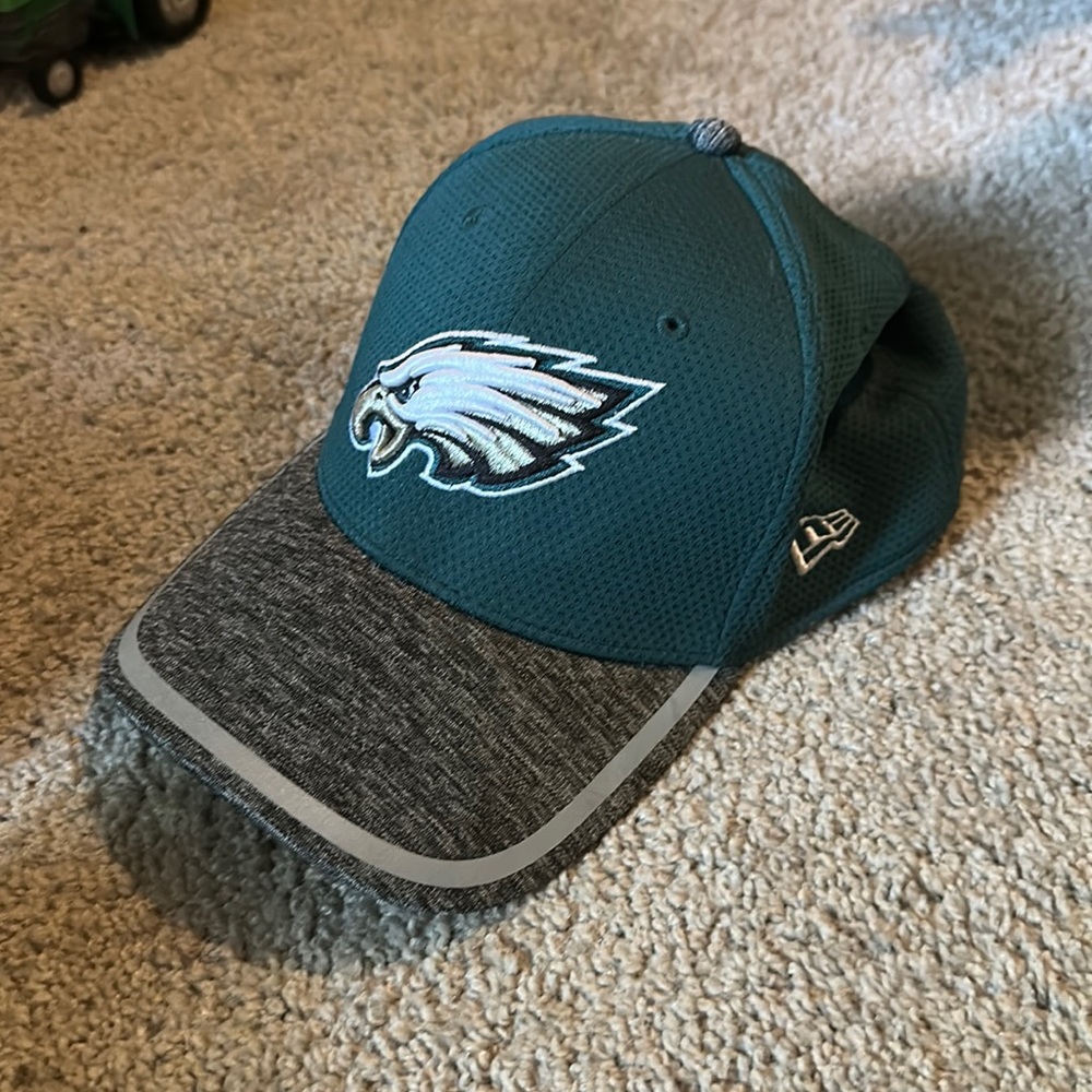 Philadelphia Eagles Hat